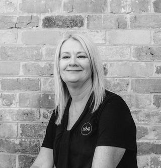 Michelle Watson - H&G Real Estate