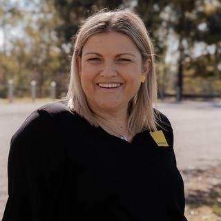 Emily Moore - Ray White Rural Singleton