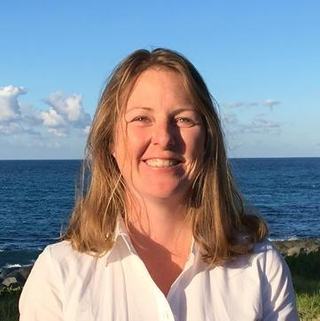 Sam Sheather - Clearwater Real Estate
