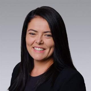 Kristy Sequeira - Colliers Wollongong