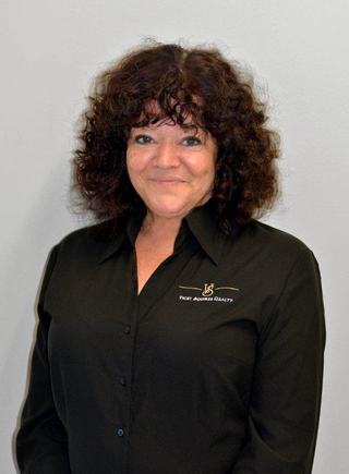 Vicki Squires - Vicki Squires Realty