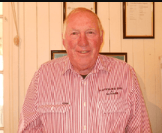 Stuart Bond - Stuart Bond Real Estate