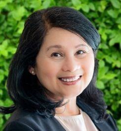 Rosemarie Parker - RL Real Estate