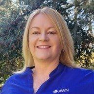 Jo Dorin - Orange - AWN Livestock & Property NSW