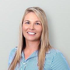 Wendy Ward - Belle Property Maroochydore
