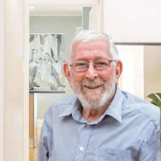 Gerald Clark - Weston Properties