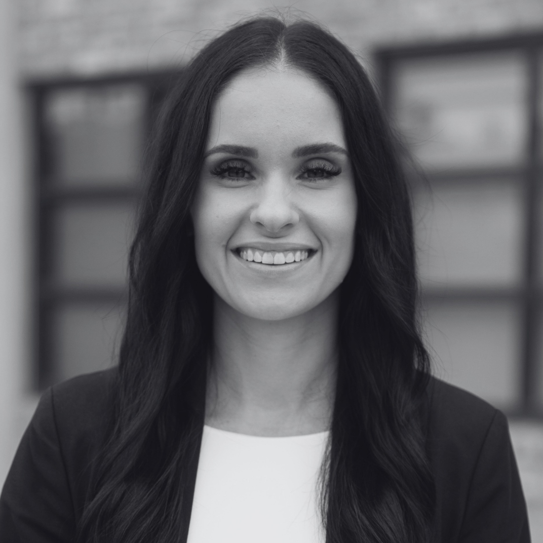 Grace Lawes - Harrison Agents Launceston