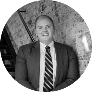 Henry Capel - One Agency Maday Property