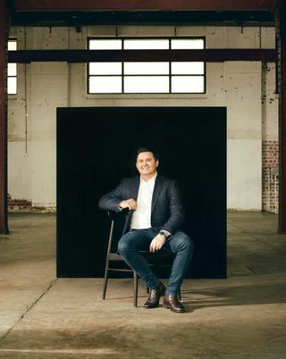 Dean Sims - Bellcourt Property Group