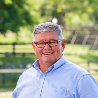 Greg Price - Ray White Rural Bangalow