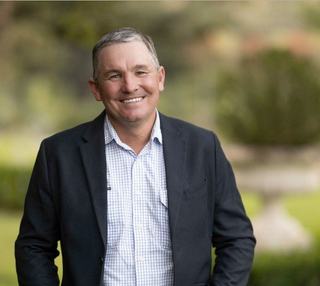 Grant Whatham - Hunter Stock & Land