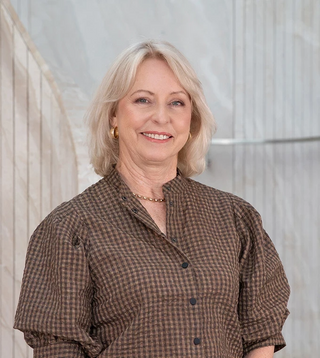 Julie Bengtsson - Tom Offermann Real Estate