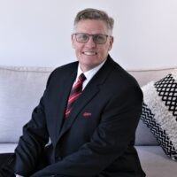Andrew Kierath - Elders Real Estate Dubbo