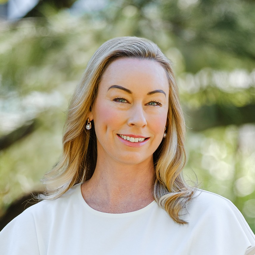 Aleisha Tonkin - Ray White Mitchell Group