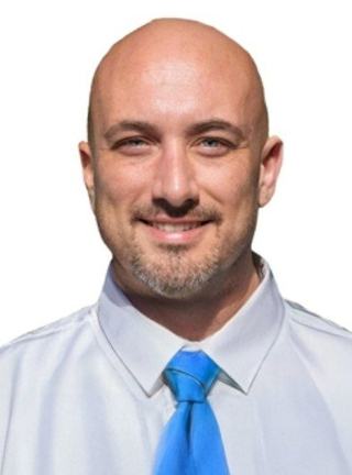 Andrew Blake - RE/MAX Victory