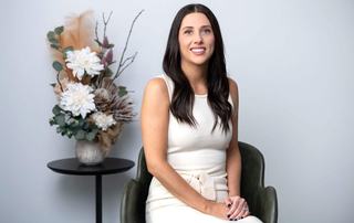 Lee Boon - Stone Real Estate Hawkesbury