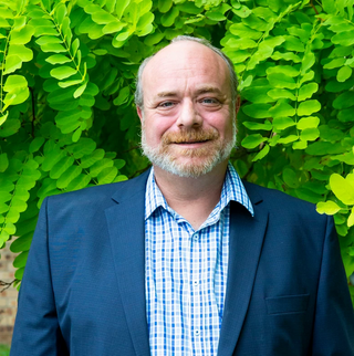 Aristotle Stavros - Ray White Batemans Bay & Moruya