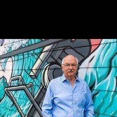 John Haslem - McGrath Batemans Bay & Moruya