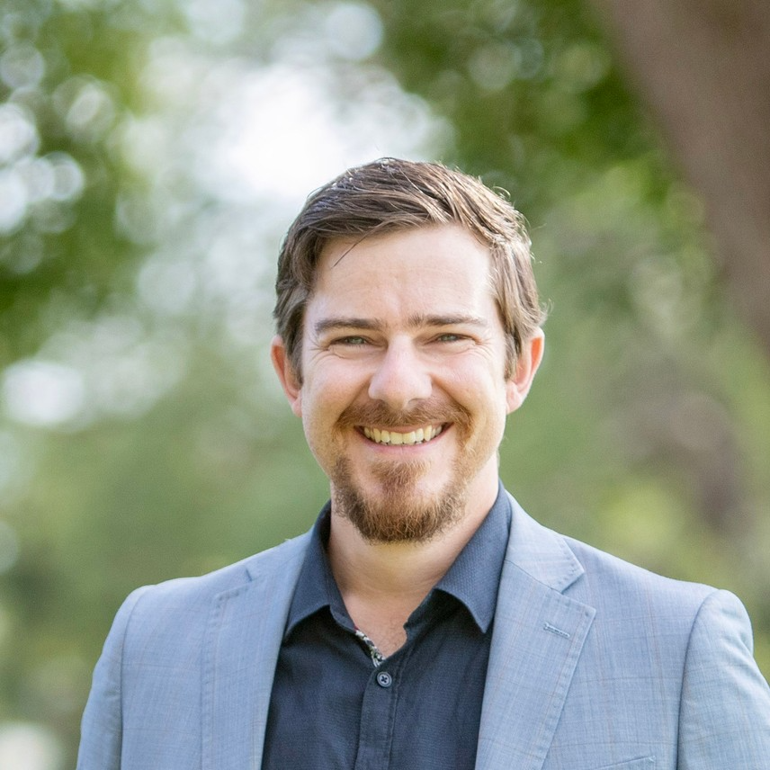 Kurt Marlowe - Ray White Rural Manning Valley