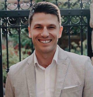Dash Barolli - Barolli Real Estate