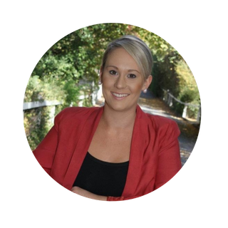 Elle McArdle - Marx Real Estate 