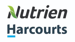 Harcourts Ignite | Nutrien Harcourts - Harcourts Ignite Childers Woodgate