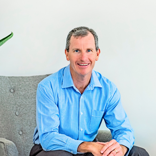 Derran Corke - Ray White Gladstone