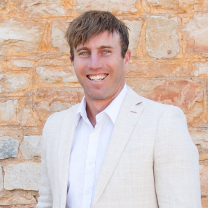Dale Cummins - Ray White Goulburn