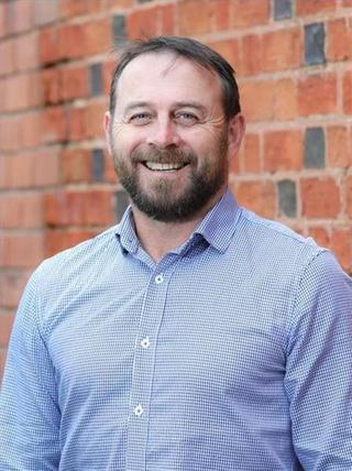 Daryl Kenna - Homeseeka Real Estate