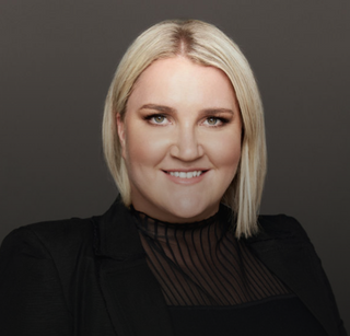 Alyce Fleming - Wolf Property