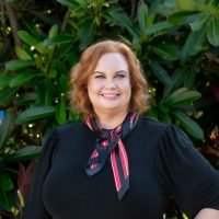 Katherine Roy - Elders Smith and Elliott Townsville
