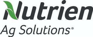 Jason Ward - Nutrien Ag Solutions Kyneton