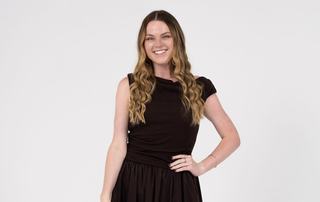 Kaela Wall - Stone Real Estate Wyong
