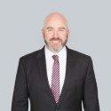 Matt Childs - CBRE Agribusiness