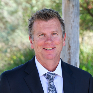 Dale Atkin - Ray White Drouin