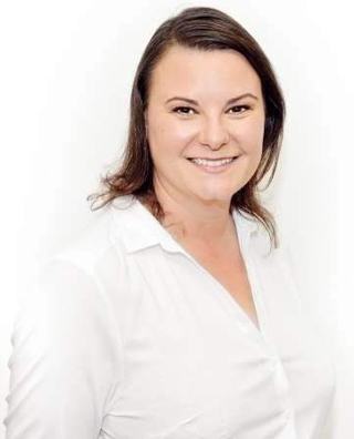 Catherine Taylor - Taylor & Thomas 