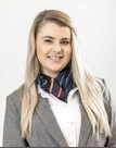 Tyla Pyke - LJ Hooker Devonport