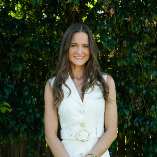 Alanna Heriban - McGrath Bendigo