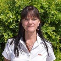 Karen Heij - Elders Real Estate Curra Country