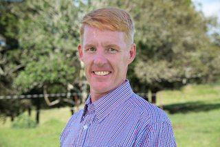Jeremy Millar - APL Summerco