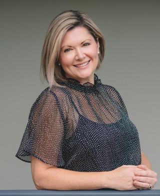 Athena Law - Property Lane Realty