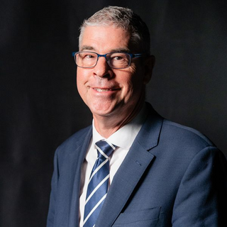 Andrew Pearce - Tweed Sutherland First National