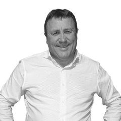 Peter Dempsey - Mount Gambier-@Realty
