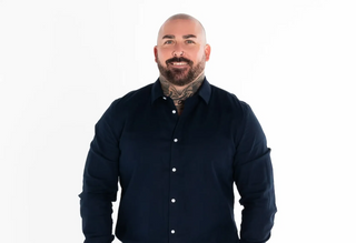 Adam Cotton - Nest Estate Agents