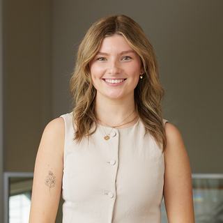 Amelia Davis - Elders Real Estate Crescent Head