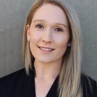 Renee Saroglia - Elders Real Estate Mackay Rural