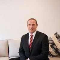 Adam Wells - Elders Real Estate Dubbo