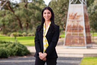 Sara Bizre - Ray White Carrum Downs