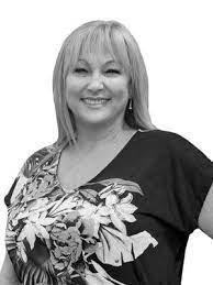 Rose Baker - Rose Baker- @Realty