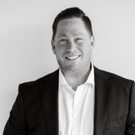 Richard Bowen - Queensland Sotheby’s International Realty Noosa